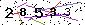 Veiligheids Code