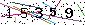 S�kerhets kod