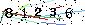 S�kerhets kod