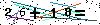 Veiligheids Code