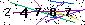 Veiligheids Code
