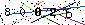 S�kerhets kod