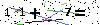 S�kerhets kod