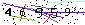 S�kerhets kod