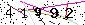 Veiligheids Code