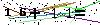 Veiligheids Code