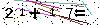 Veiligheids Code
