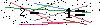 Veiligheids Code