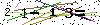 Veiligheids Code