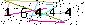 Veiligheids Code
