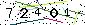 Veiligheids Code