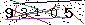 S�kerhets kod