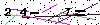 Veiligheids Code