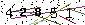 S�kerhets kod