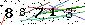 Veiligheids Code