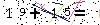 S�kerhets kod
