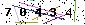 S�kerhets kod