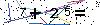 S�kerhets kod