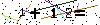 S�kerhets kod