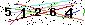 Veiligheids Code