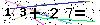 Veiligheids Code
