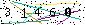 Veiligheids Code