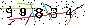 Veiligheids Code