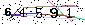Veiligheids Code