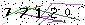 Veiligheids Code