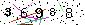 Veiligheids Code