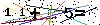 Veiligheids Code