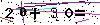 Veiligheids Code