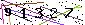 S�kerhets kod