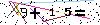 Veiligheids Code