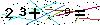 Veiligheids Code