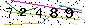 Veiligheids Code