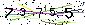 Veiligheids Code