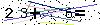 Veiligheids Code
