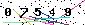 Veiligheids Code