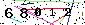 Veiligheids Code