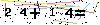 Veiligheids Code