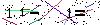 S�kerhets kod