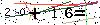 Veiligheids Code