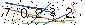 Veiligheids Code