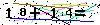 Veiligheids Code