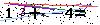 Veiligheids Code
