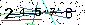 Veiligheids Code