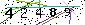 Veiligheids Code
