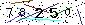 S�kerhets kod