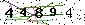 Veiligheids Code